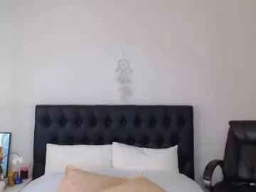 goddess_squirt_ from Chaturbate is Freechat
