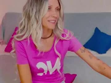goddess_stars from Chaturbate is Freechat