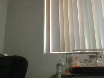 goddessari21 from Chaturbate is Freechat