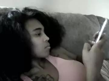 goddessari21 from Chaturbate is Freechat