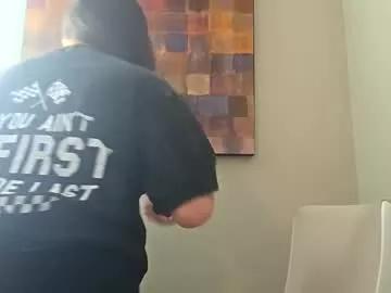 goddessclaire11 from Chaturbate is Freechat