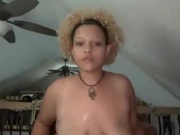 goddessdahlia69 from Chaturbate is Freechat