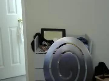 goddessdaisysky from Chaturbate is Freechat