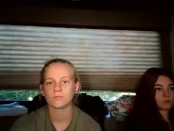 goddessfeyaa from Chaturbate is Freechat