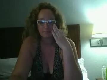 goddessmilfcrysyal from Chaturbate is Freechat