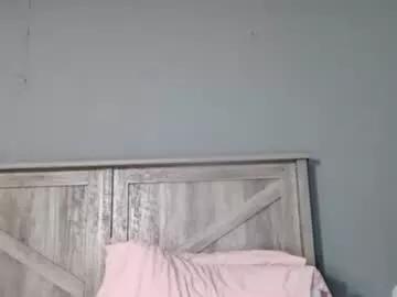 goddessofpeaches from Chaturbate
