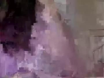 goddessofpeaches from Chaturbate