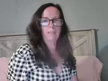 goddessofpeaches from Chaturbate