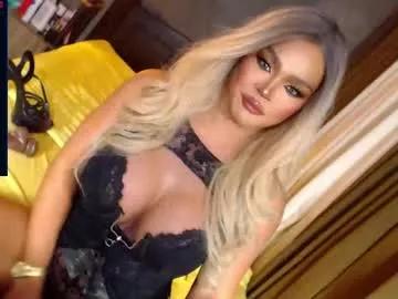 goddesss_hera from Chaturbate is Freechat