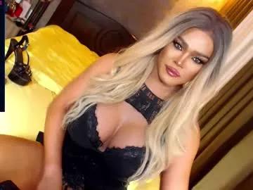 goddesss_hera from Chaturbate is Freechat