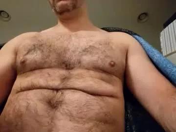 godsmack69 from Chaturbate is Freechat