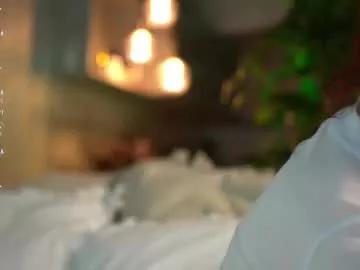 golden__charm from Chaturbate is Freechat