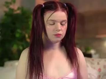 golden__charm from Chaturbate is Freechat