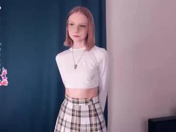 golden__dawn from Chaturbate is Freechat