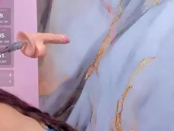 golden_bigboobs from Chaturbate is Freechat