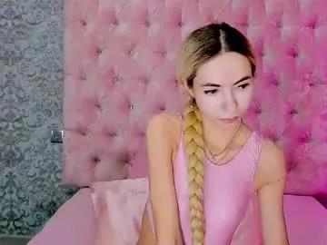 golden_girl__ from Chaturbate is Freechat