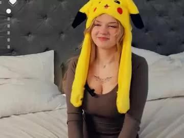 golden_matter from Chaturbate is Freechat