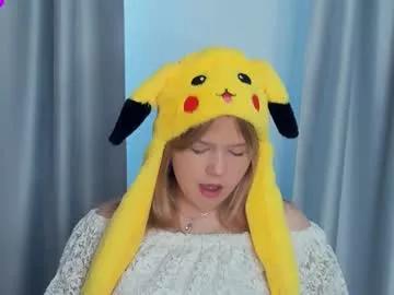 golden_matter from Chaturbate is Freechat