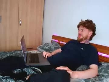 goldenballsuk from Chaturbate is Freechat