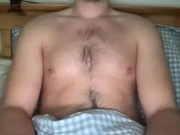 goldenboy1002 from Chaturbate is Freechat