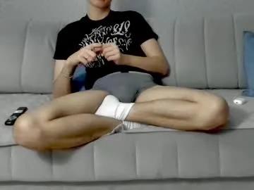goldenboy_xxx69 from Chaturbate is Freechat