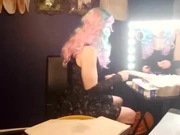 goldenfoil from Chaturbate is Freechat