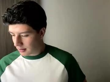 goldenknight33 from Chaturbate is Freechat