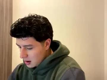 goldenknight33 from Chaturbate is Freechat
