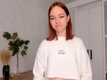 goldenstich from Chaturbate is Freechat