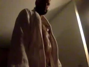 goldentooth357 from Chaturbate is Freechat