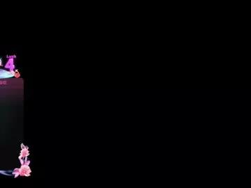 goldgirl89763 from Chaturbate is Freechat