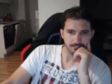 goldnic_10 from Chaturbate is Freechat