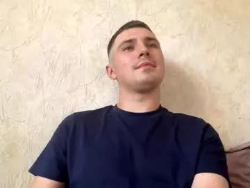 goldnights54 from Chaturbate is Freechat
