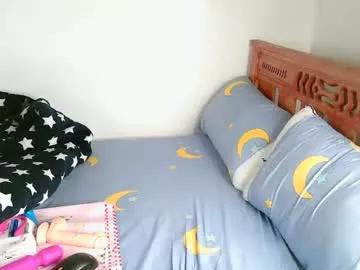 goldrush_goddess from Chaturbate is Freechat