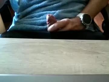goldstar71 from Chaturbate is Freechat