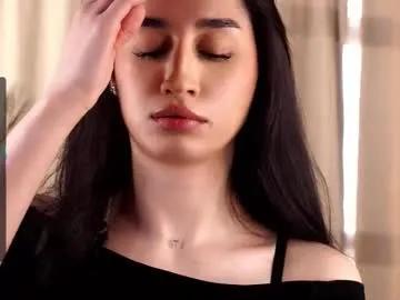 goldygrillz from Chaturbate is Freechat