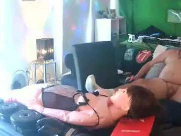 goldyguy011 from Chaturbate is Freechat