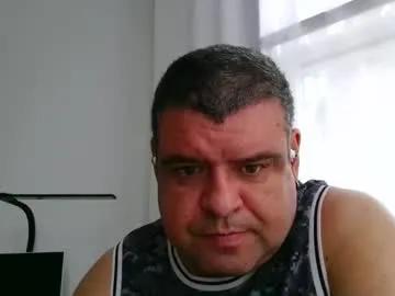gomezgonz5 from Chaturbate is Freechat