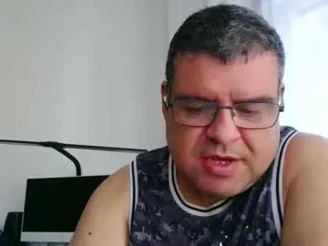 gomezgonz5 from Chaturbate is Freechat
