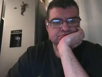 gomezgonz5 from Chaturbate is Freechat