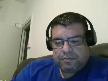 gomezgonz5 from Chaturbate is Freechat