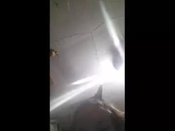 good4u00 from Chaturbate is Freechat