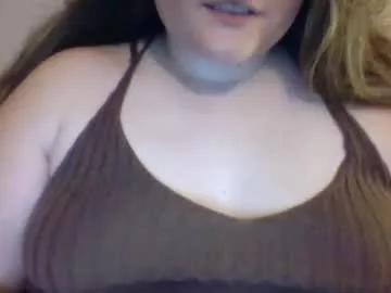 good_pet from Chaturbate is Freechat