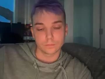 goodboibb2001 from Chaturbate is Freechat