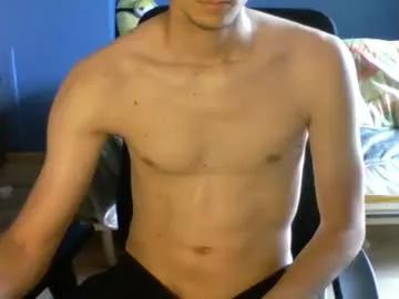 goodboy146 from Chaturbate is Freechat