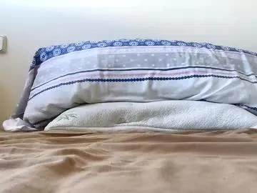 goodboyyy7 from Chaturbate is Freechat