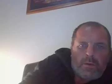 goodcock12345 from Chaturbate is Freechat
