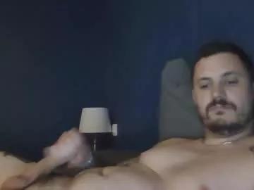 goodcock41 from Chaturbate is Freechat