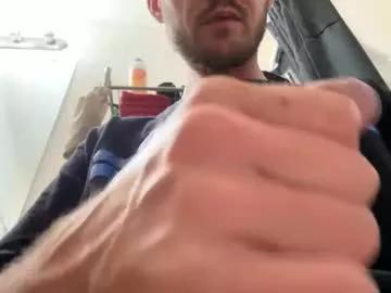 gooddick118 from Chaturbate is Freechat