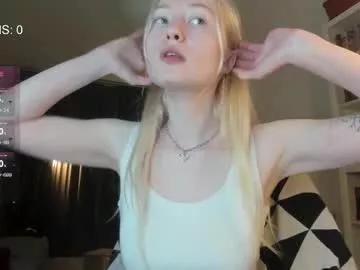 goodg_oddamn from Chaturbate is Private